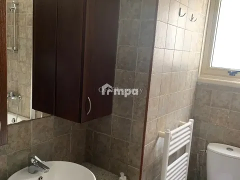 Three-Bedroom Apartment for rent in Agios Antonios - 5
