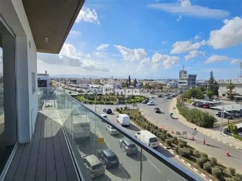 Apartment in Strovolos for Sale - 3