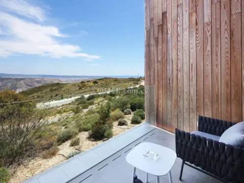 3 bed house for sale in Tsada Pafos - 3