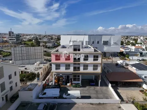 Apartment in Strovolos for Sale - 2