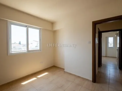 2 bedroom apartment in Livadia Larnaca - 2