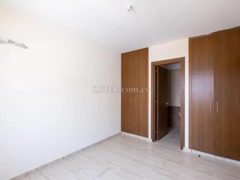 3 bedroom apartment in Livadia Larnaca - 2