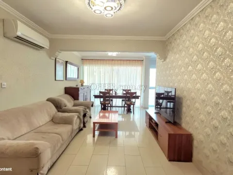 2 Bed Apartment for sale in Neapoli, Limassol - Main Photo