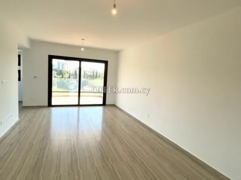 3 Bed Apartment for sale in Potamos Germasogeias, Limassol - Main Photo
