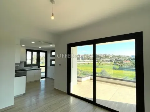 2 Bed Apartment for sale in Potamos Germasogeias, Limassol - Main Photo