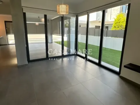 4 Bedroom House  - Nicosia Dali - Main Photo