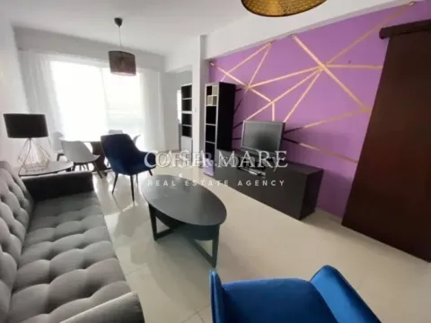2 bedrooms Apartment in Egkomi - Main Photo