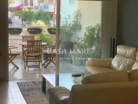 2 Bedroom Apartment in  Strovolos Nicosia - Main Photo