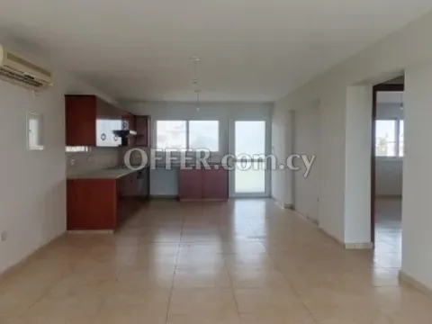 Καινούργιο Πωλείται €345,000 Κτίριο Κίτι Λάρνακα - Main Photo