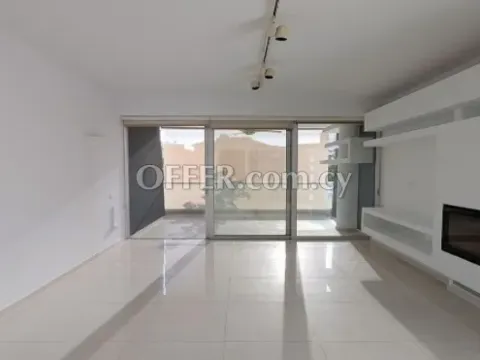 New For Sale €180,000 Apartment 2 bedrooms, Strovolos Nicosia - Main Photo