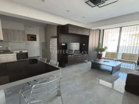 New For Sale €180,000 Apartment 2 bedrooms, Latsia (Lakkia) Nicosia - Main Photo