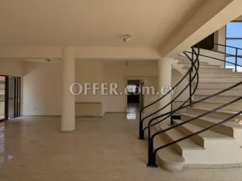 Καινούργιο Πωλείται €290,000 Διαμέρισμα Λάρνακα (κέντρο) Λάρνακα - Main Photo