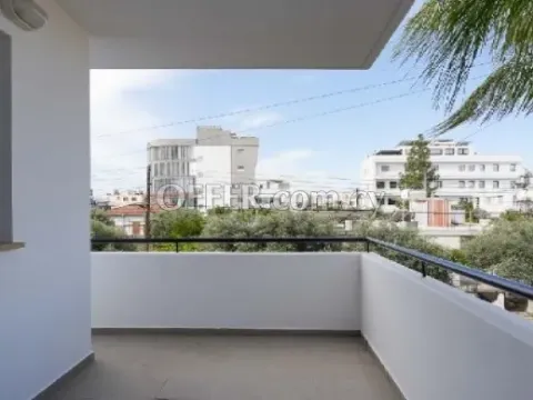 Καινούργιο Πωλείται €170,000 Διαμέρισμα Λακατάμεια, Λακατάμια Λευκωσία - Main Photo
