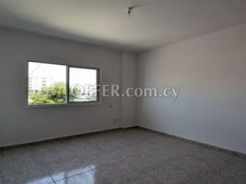 New For Sale €135,000 Apartment 2 bedrooms, Aglantzia Nicosia - Main Photo