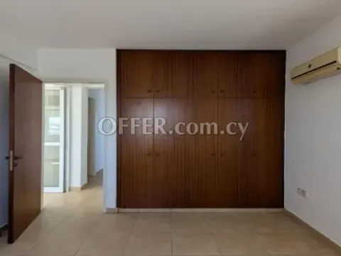 Καινούργιο Πωλείται €139,000 Διαμέρισμα Δερύνεια Αμμόχωστος - Main Photo