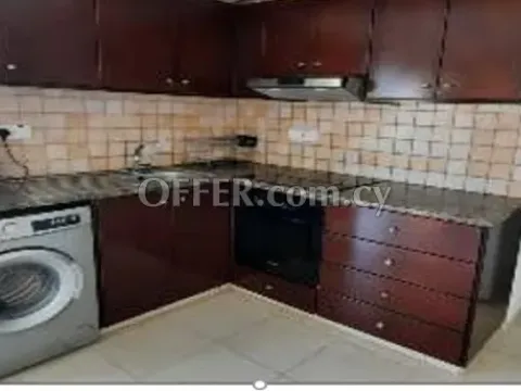 Καινούργιο Πωλείται €136,000 Διαμέρισμα Καϊμακλί Λευκωσία - Main Photo
