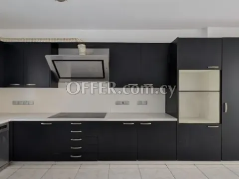 Καινούργιο Πωλείται €135,000 Διαμέρισμα Αγλαντζιά Λευκωσία - Main Photo