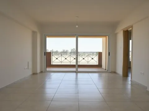 Καινούργιο Πωλείται €155,000 Διαμέρισμα Κίτι Λάρνακα - Main Photo