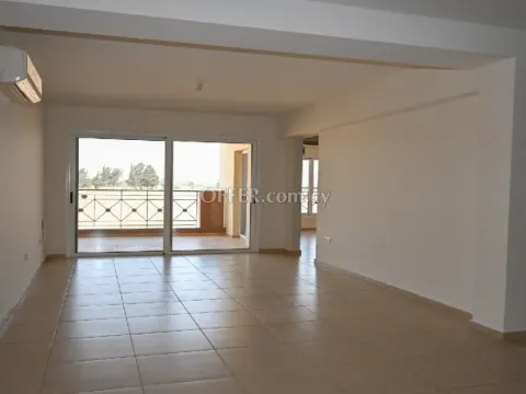 Καινούργιο Πωλείται €140,000 Διαμέρισμα Κίτι Λάρνακα - Main Photo