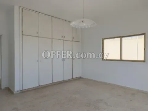 Καινούργιο Πωλείται €210,000 Κτίριο Παραλίμνι Αμμόχωστος - Main Photo