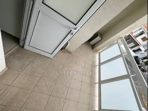 Καινούργιο Πωλείται €170,000 Διαμέρισμα Λακατάμεια, Λακατάμια Λευκωσία - Main Photo