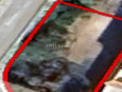 Καινούργιο Πωλείται €230,000 Τεμάχιο (Οικιστικό) Παραλίμνι Αμμόχωστος - Main Photo