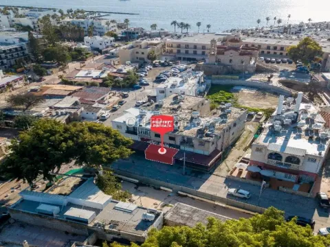 Καινούργιο Πωλείται €180,000 Κατάστημα Πάφος - Main Photo