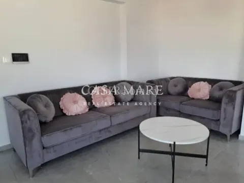 2 Bedroom Apartment in Egkomi - Main Photo
