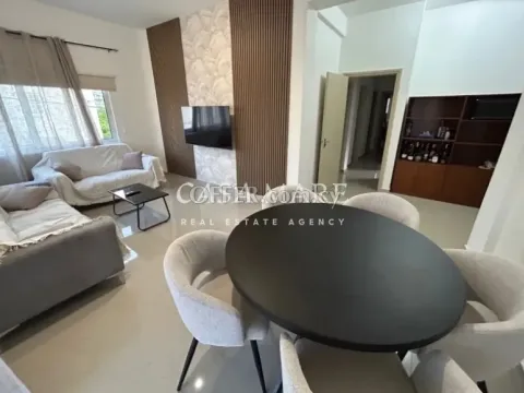 3 Bedroom Apartment in Egkomi, Nicosia - Main Photo