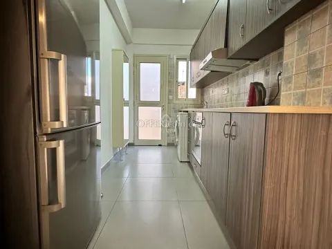 FULLY FURNISHED 1 BEDROOM APARTMENT IN NEAPOLIS - Main Photo