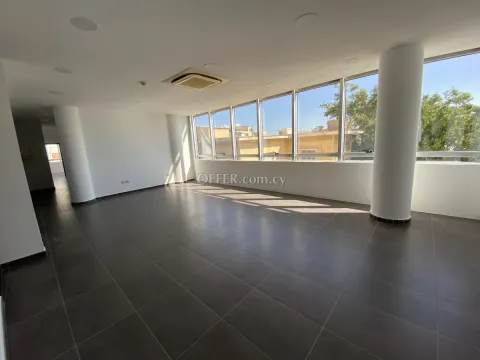 Office for rent in Pafos, Paphos - Main Photo