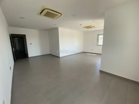 Office for rent in Pafos, Paphos - Main Photo