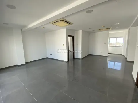 Office for rent in Pafos, Paphos - Main Photo