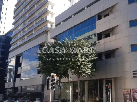 1 bedroom Apartment in Lefkosia center - Nicosia - Main Photo