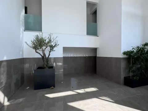 Apartment (Flat) in Zakaki, Limassol for Sale - Main Photo