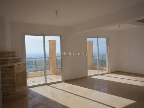 House (Detached) in Pegeia, Paphos for Sale - Main Photo