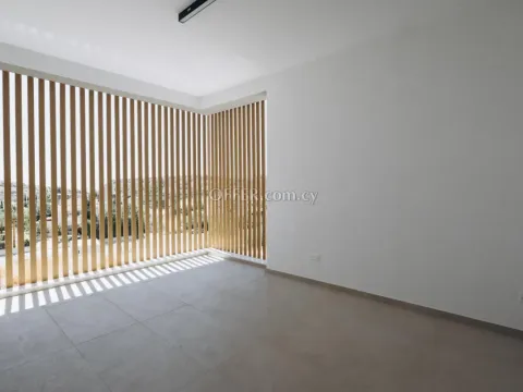House (Detached) in Agios Tychonas, Limassol for Sale - Main Photo
