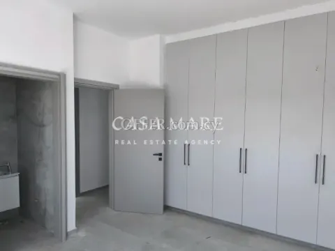 2 Bedroom Apartment with Roof Garden in Lakatamia - 5