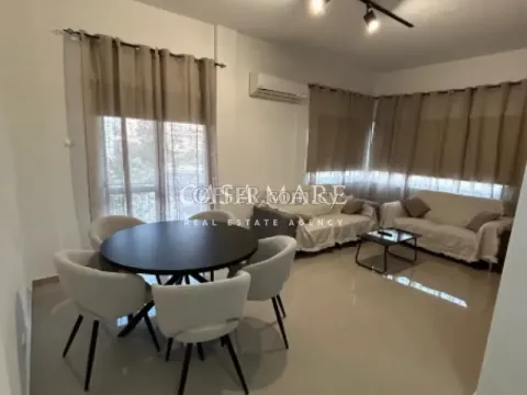 3 Bedroom Apartment in Egkomi, Nicosia - 6