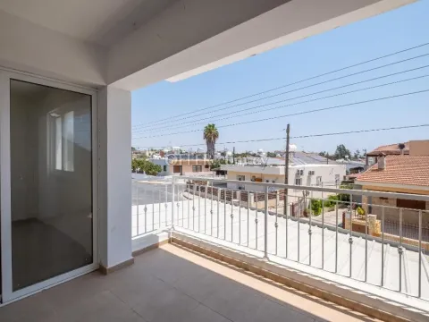 2 bedroom apartment in Livadia Larnaca - 10