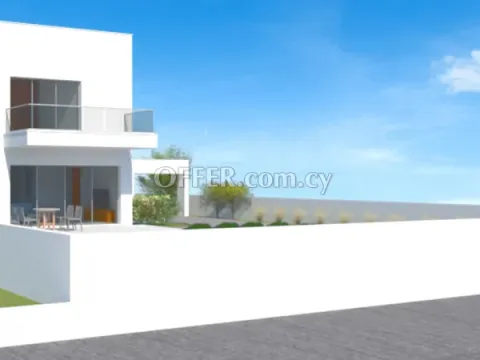 Premier Residences Villa No. 2 Phase 38 - 4
