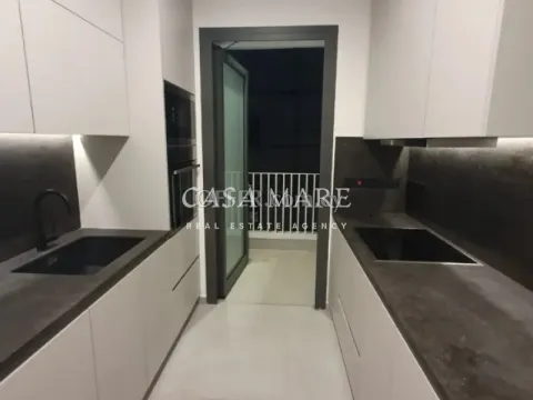 2 Bedroom Apartment - Lycavitos, Nicosia - 7