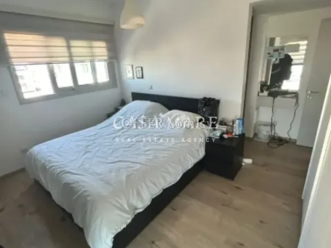 3 bedroom penthouse  Strovolos, Nicosia - 7