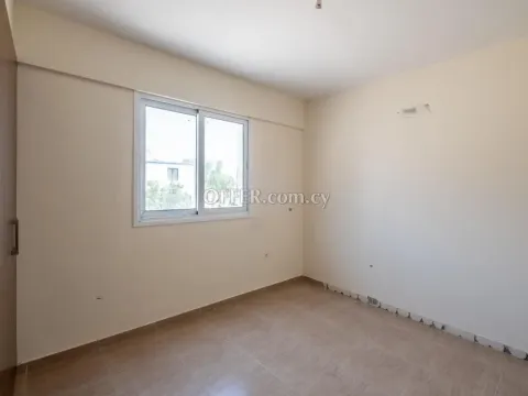 2 bedroom apartment in Livadia Larnaca - 9