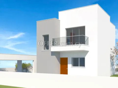 Premier Residences Villa No. 2 Phase 38 - 3