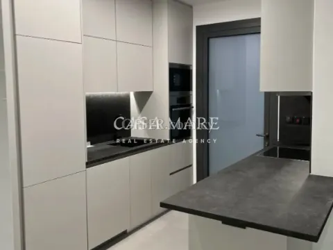 2 Bedroom Apartment - Lycavitos, Nicosia - 6
