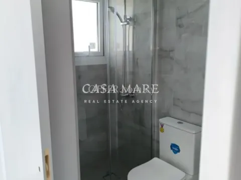 2 Bedroom Apartment with Roof Garden in Lakatamia - 3