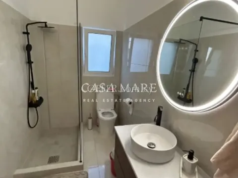 3 Bedroom Apartment in Egkomi, Nicosia - 4