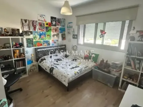 3 bedroom penthouse  Strovolos, Nicosia - 6