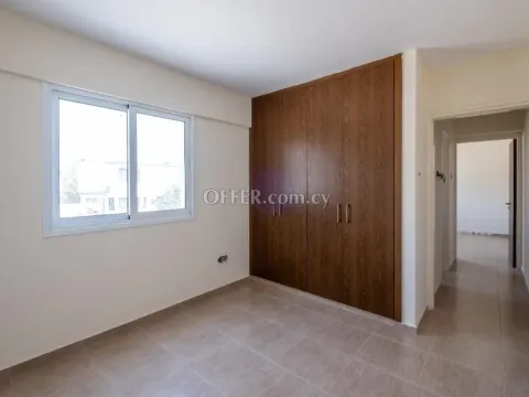 2 bedroom apartment in Livadia Larnaca - 8
